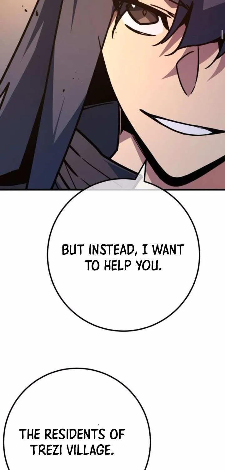 World’s Strongest Troll (The Game’s Top Troll) Chapter 137 page 74 - 