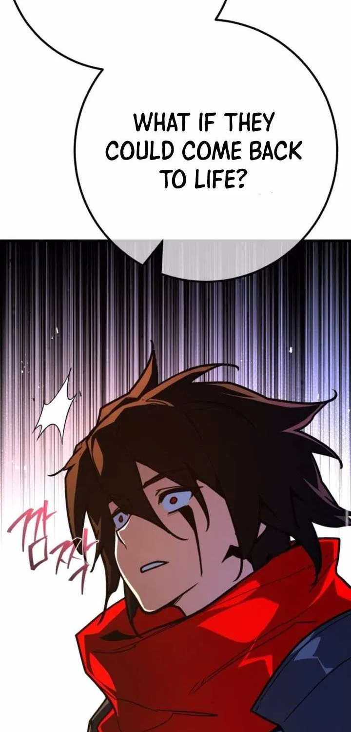 World’s Strongest Troll (The Game’s Top Troll) Chapter 137 page 75 - 