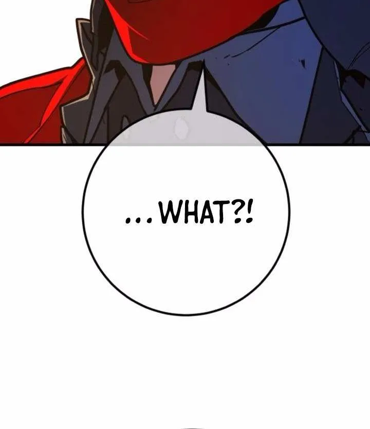 World’s Strongest Troll (The Game’s Top Troll) Chapter 137 page 76 - 