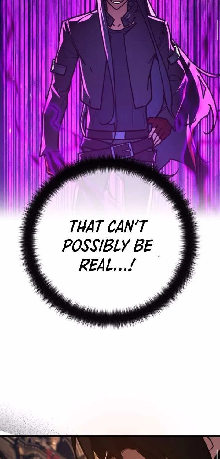 World’s Strongest Troll (The Game’s Top Troll) Chapter 137 page 81 - 