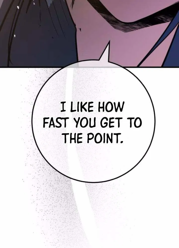 World’s Strongest Troll (The Game’s Top Troll) Chapter 137 page 83 - 