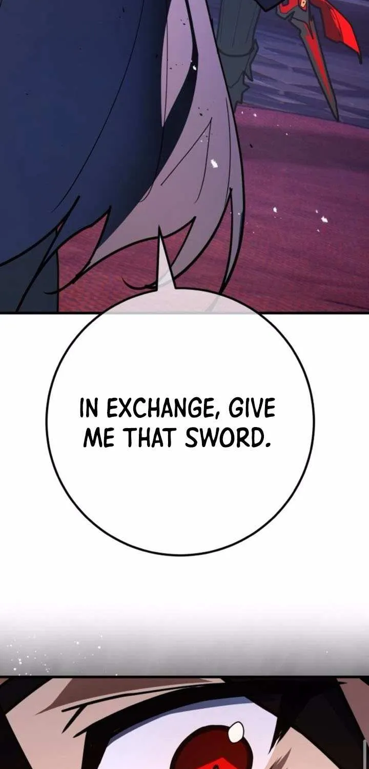 World’s Strongest Troll (The Game’s Top Troll) Chapter 137 page 86 - 