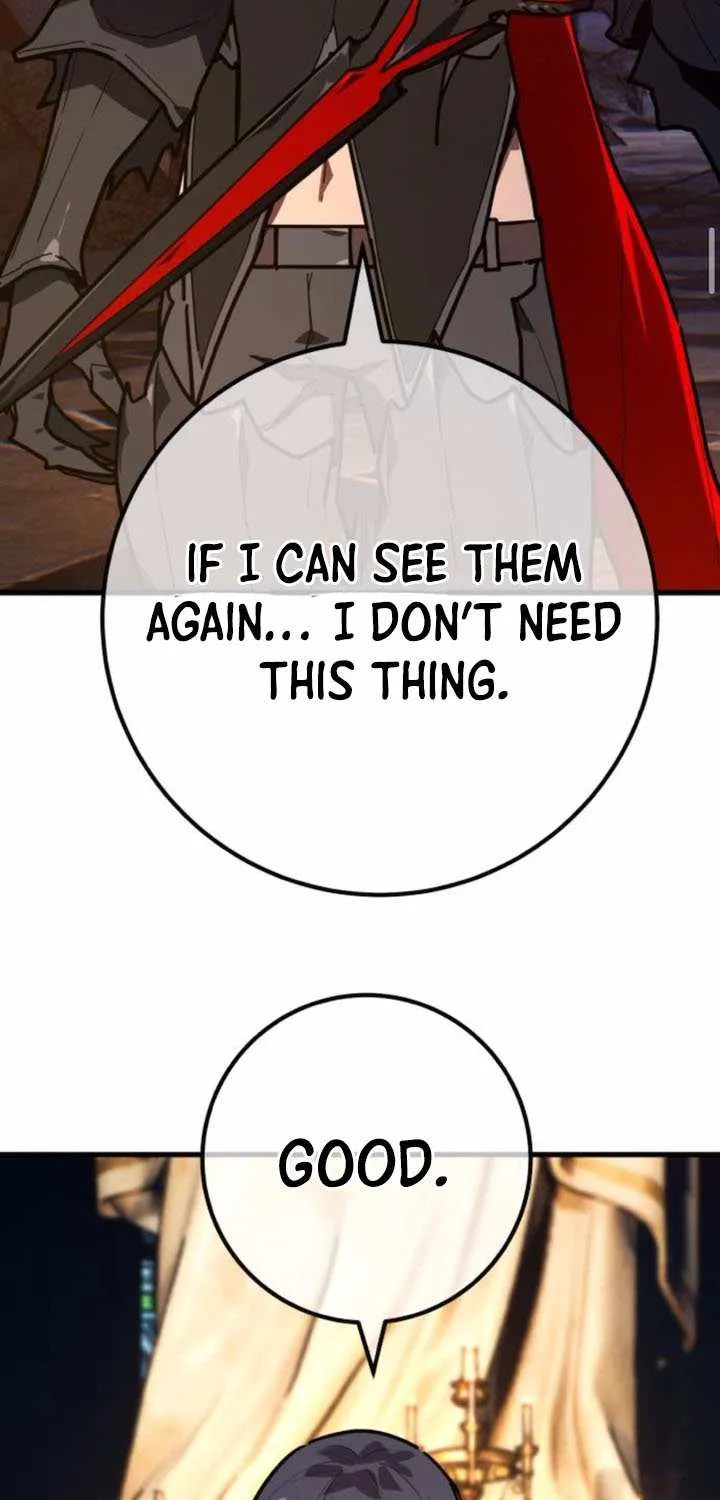 World’s Strongest Troll (The Game’s Top Troll) Chapter 137 page 91 - 