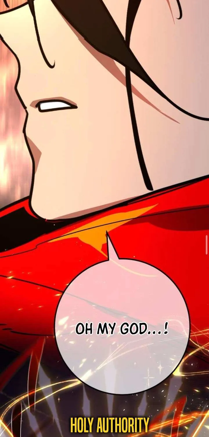 World’s Strongest Troll (The Game’s Top Troll) Chapter 137 page 94 - 