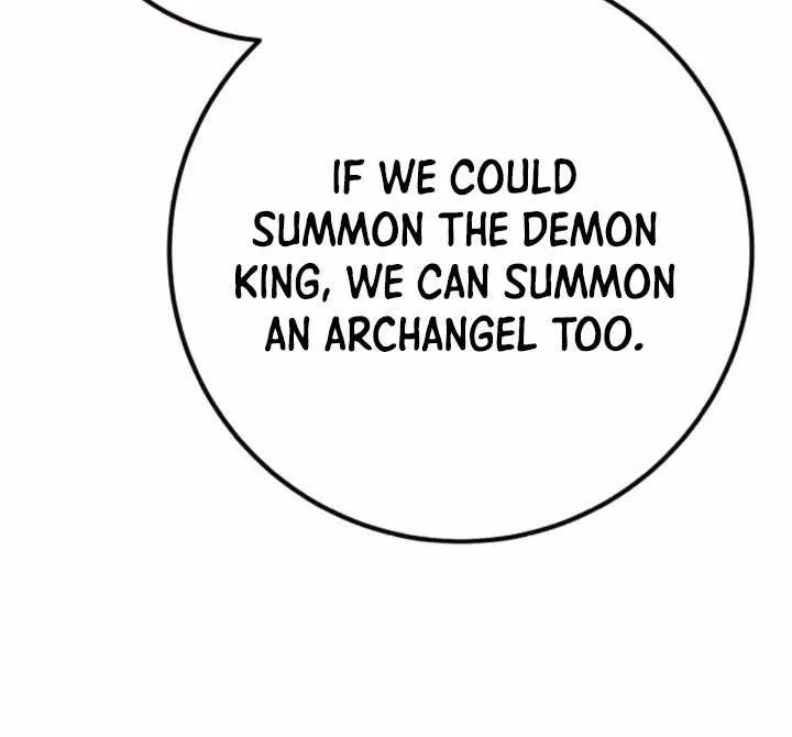 World’s Strongest Troll (The Game’s Top Troll) Chapter 137 page 97 - 