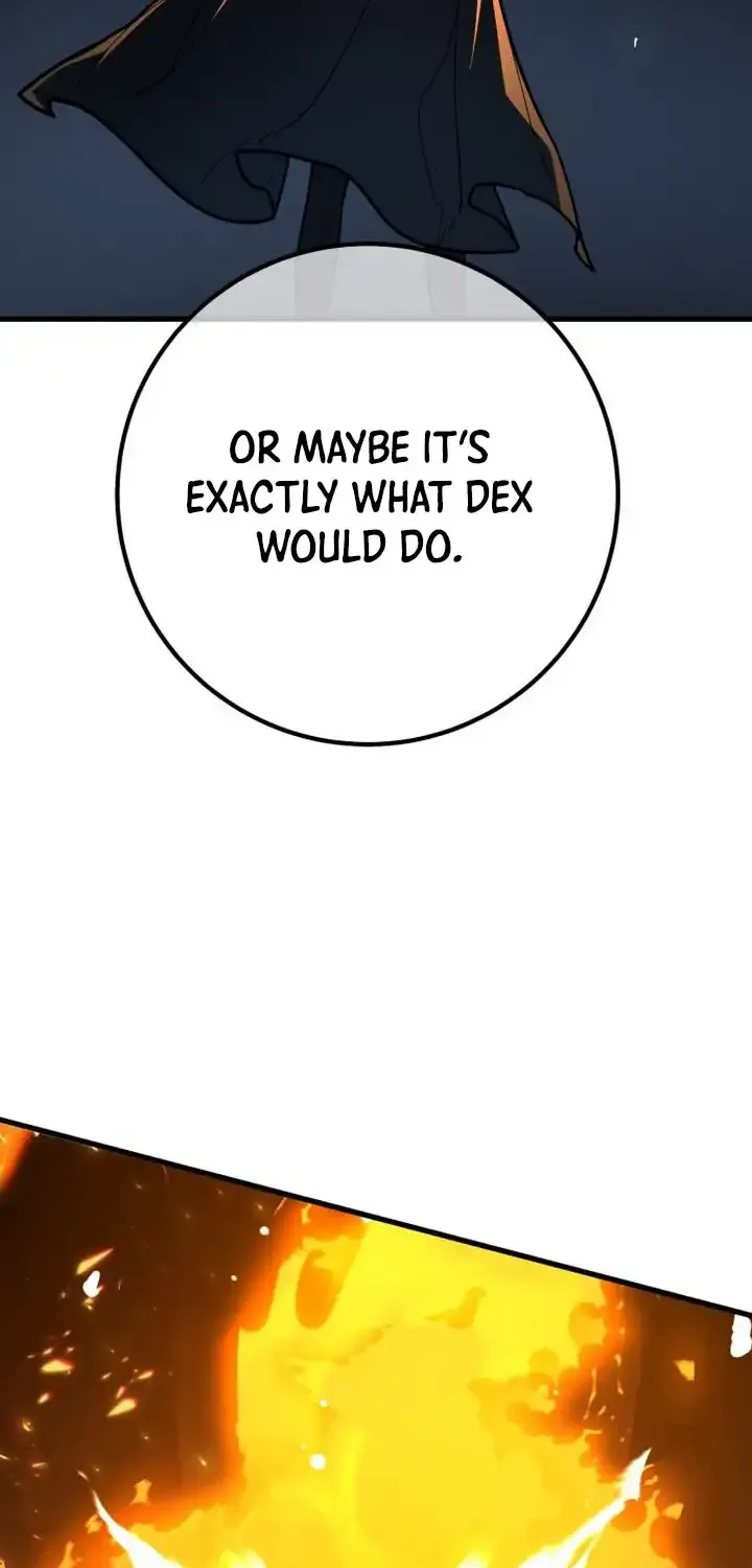 World’s Strongest Troll (The Game’s Top Troll) Chapter 138 page 107 - 