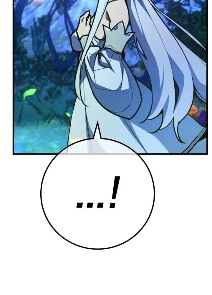 World’s Strongest Troll (The Game’s Top Troll) Chapter 138 page 115 - 