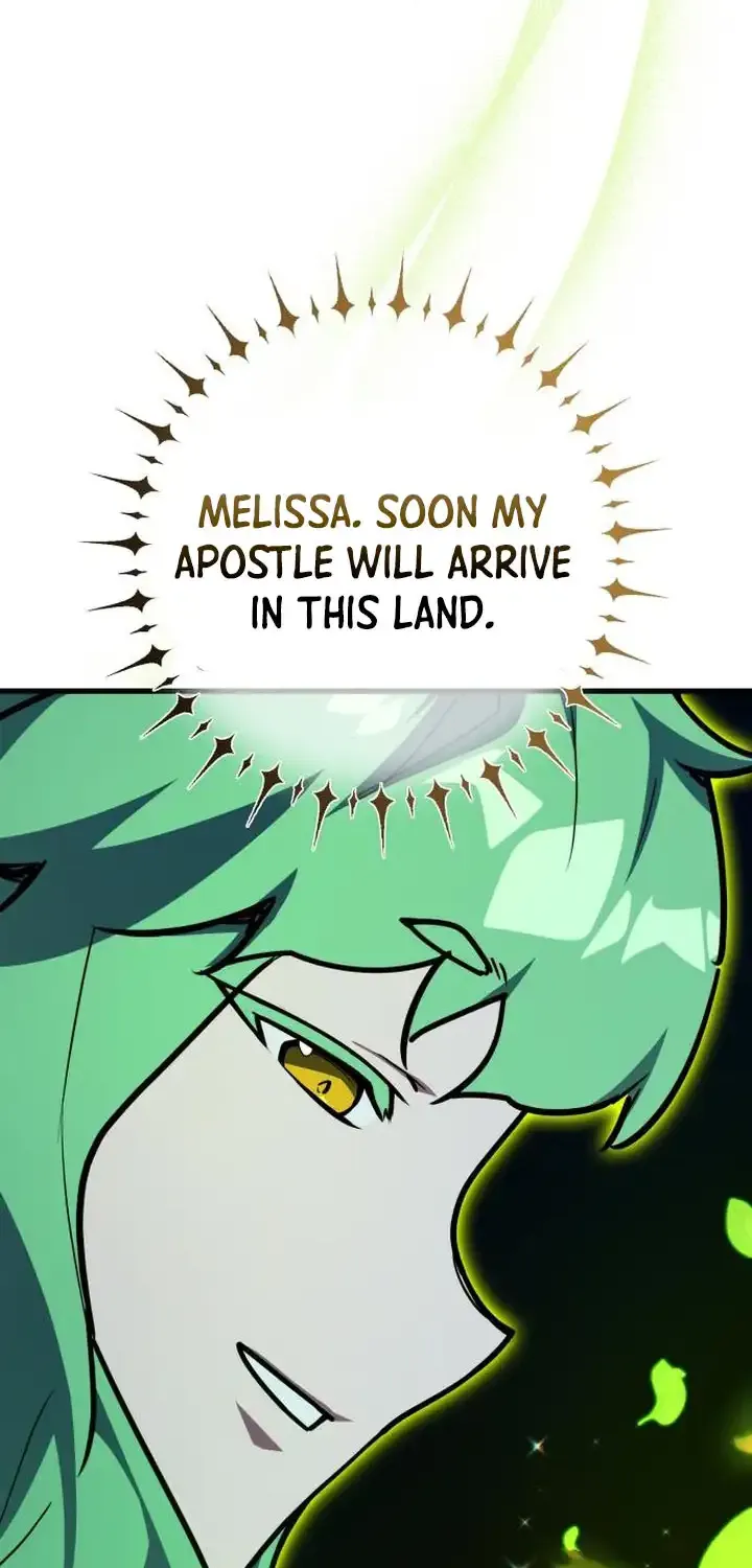 World’s Strongest Troll (The Game’s Top Troll) Chapter 138 page 119 - 