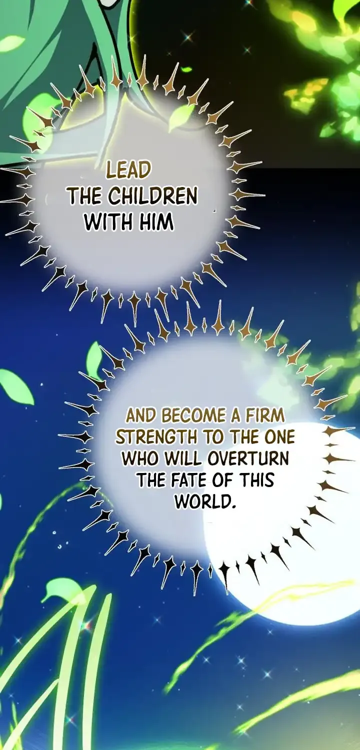 World’s Strongest Troll (The Game’s Top Troll) Chapter 138 page 120 - 