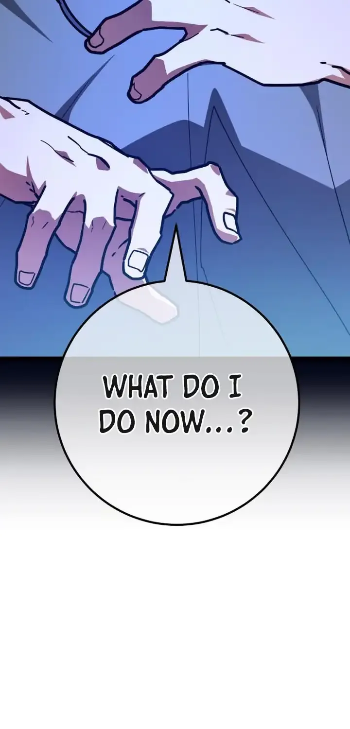 World’s Strongest Troll (The Game’s Top Troll) Chapter 138 page 19 - 