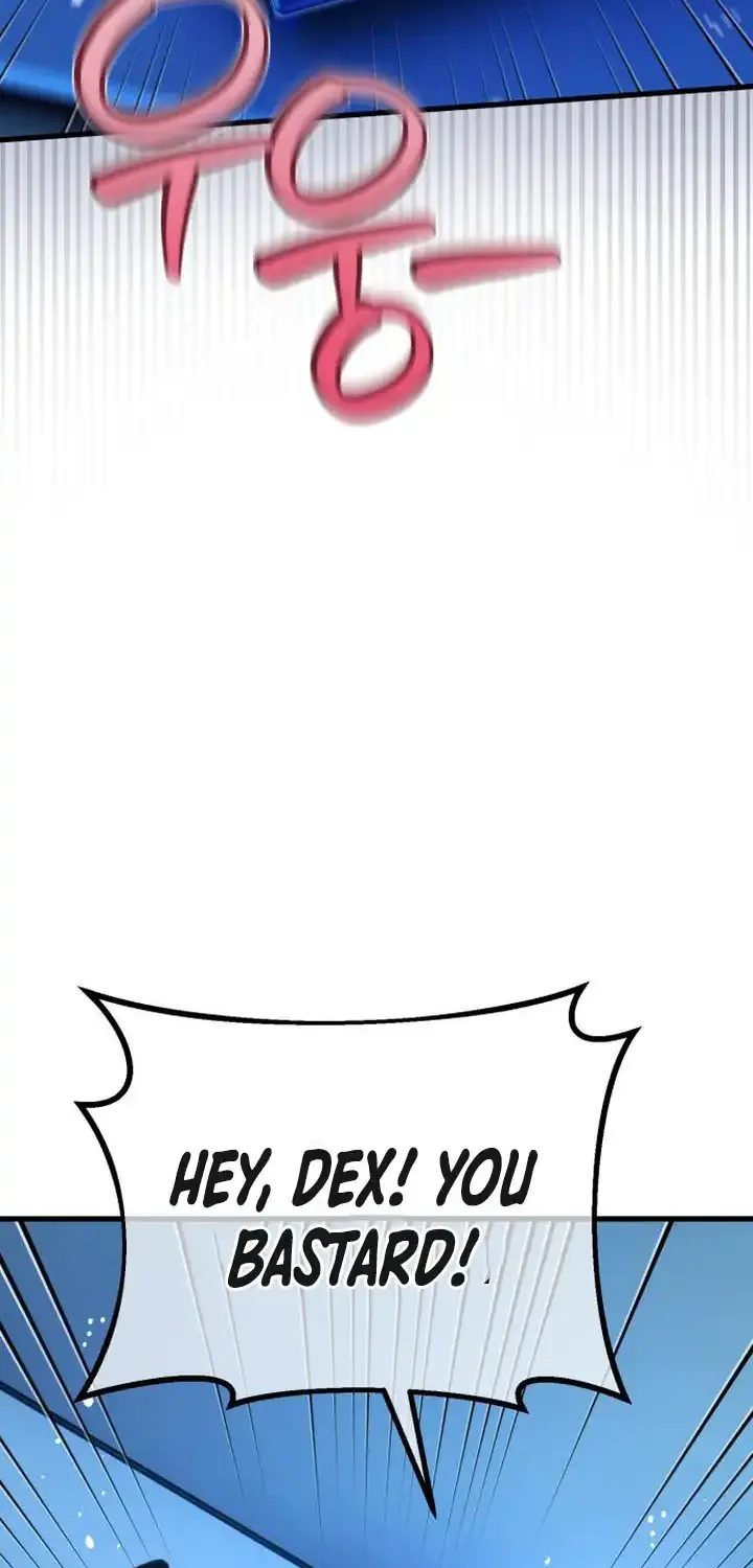World’s Strongest Troll (The Game’s Top Troll) Chapter 138 page 22 - 