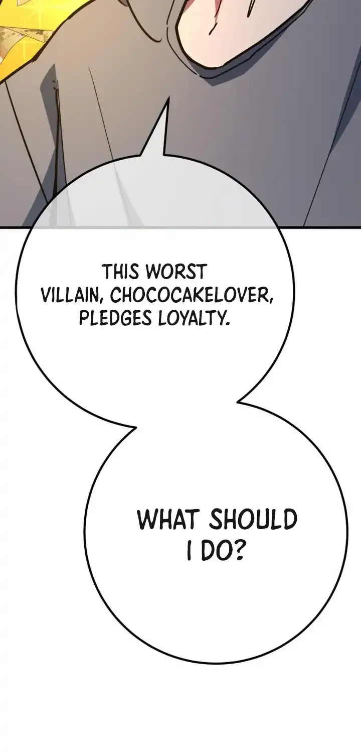 World’s Strongest Troll (The Game’s Top Troll) Chapter 138 page 32 - 