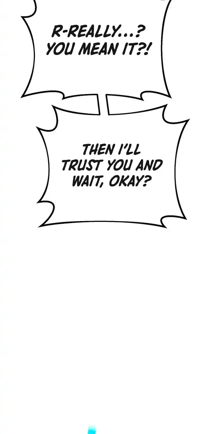 World’s Strongest Troll (The Game’s Top Troll) Chapter 138 page 36 - 