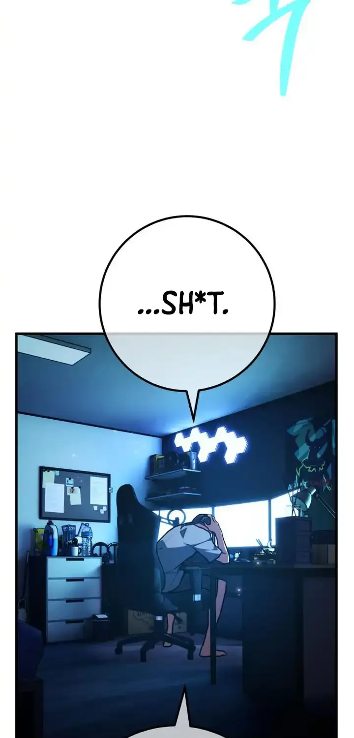 World’s Strongest Troll (The Game’s Top Troll) Chapter 138 page 52 - 