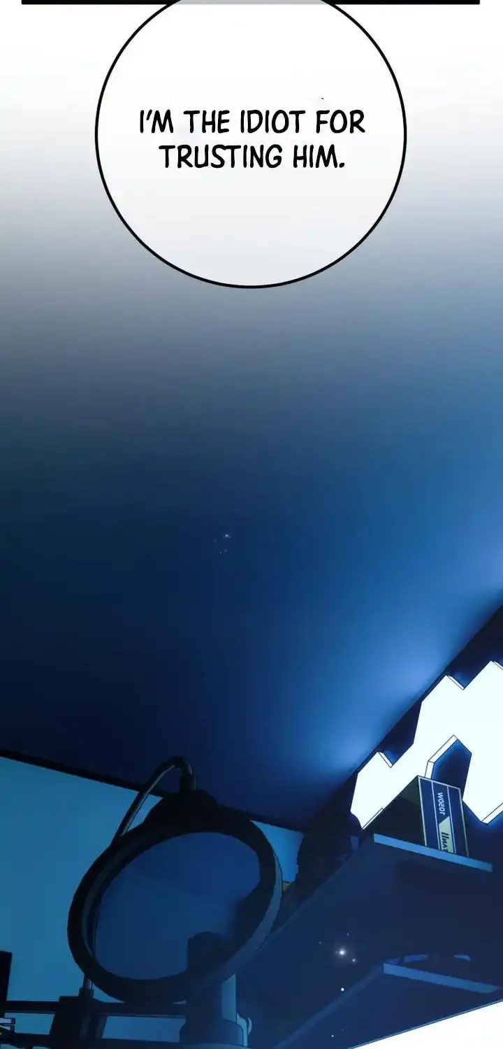 World’s Strongest Troll (The Game’s Top Troll) Chapter 138 page 53 - 