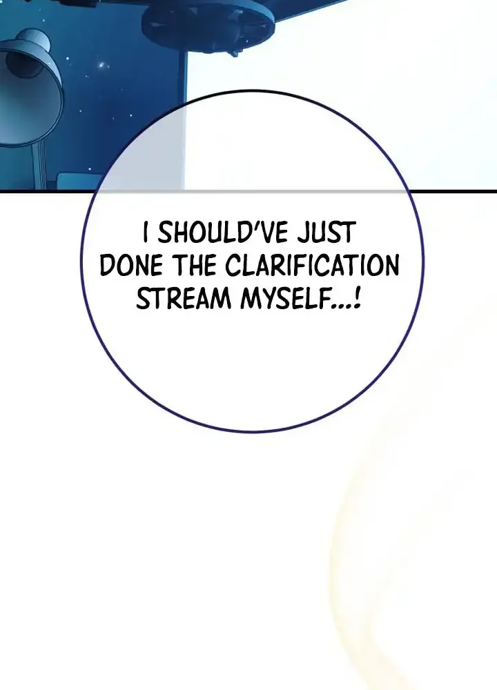 World’s Strongest Troll (The Game’s Top Troll) Chapter 138 page 54 - 