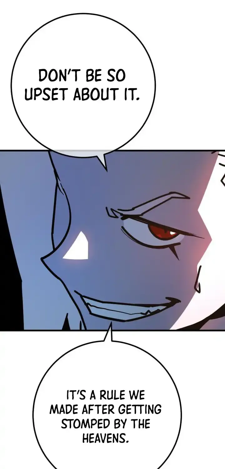 World’s Strongest Troll (The Game’s Top Troll) Chapter 138 page 63 - 