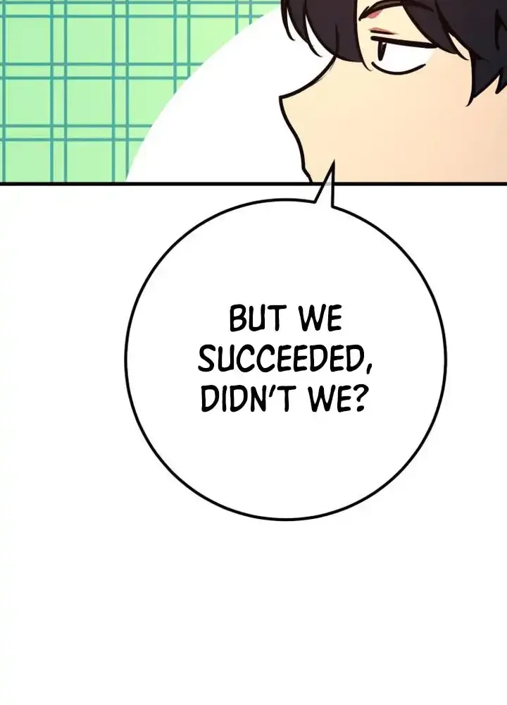 World’s Strongest Troll (The Game’s Top Troll) Chapter 138 page 68 - 
