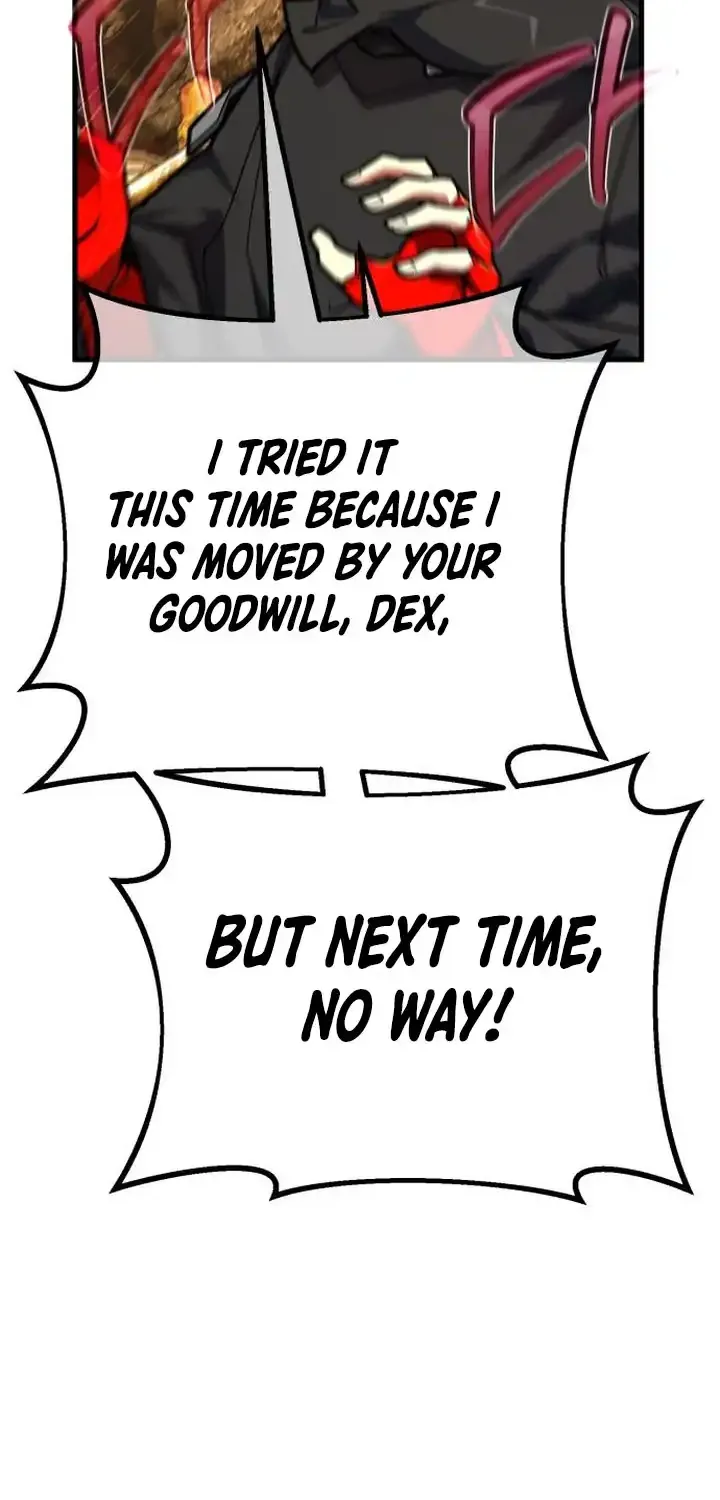 World’s Strongest Troll (The Game’s Top Troll) Chapter 138 page 70 - 