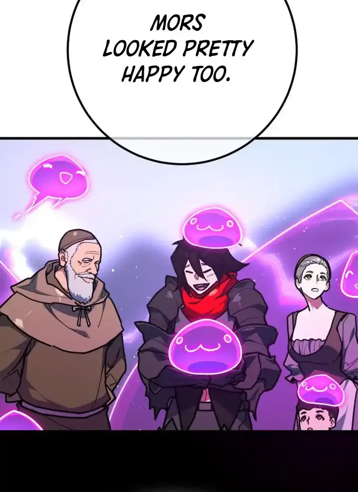 World’s Strongest Troll (The Game’s Top Troll) Chapter 138 page 75 - 