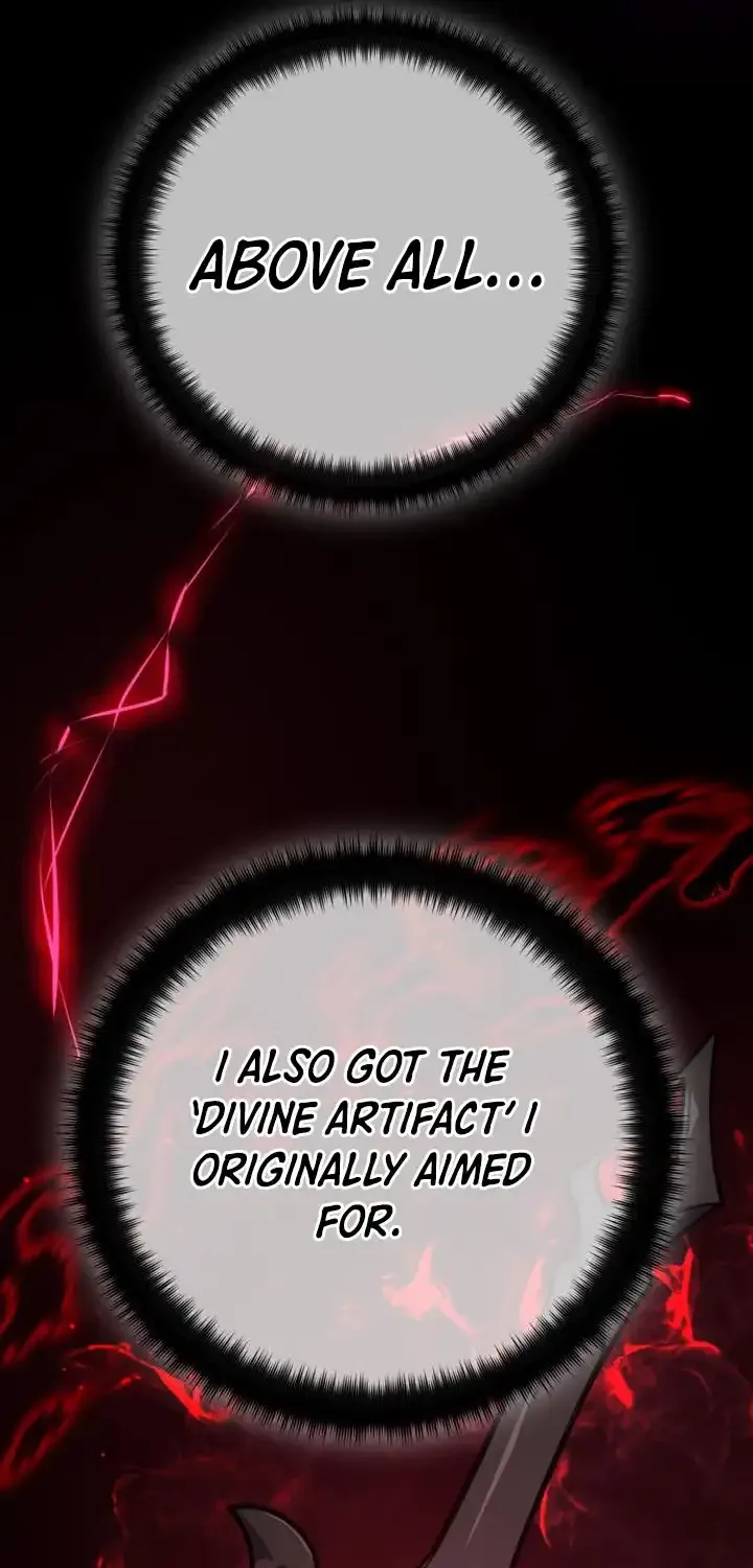 World’s Strongest Troll (The Game’s Top Troll) Chapter 138 page 76 - 