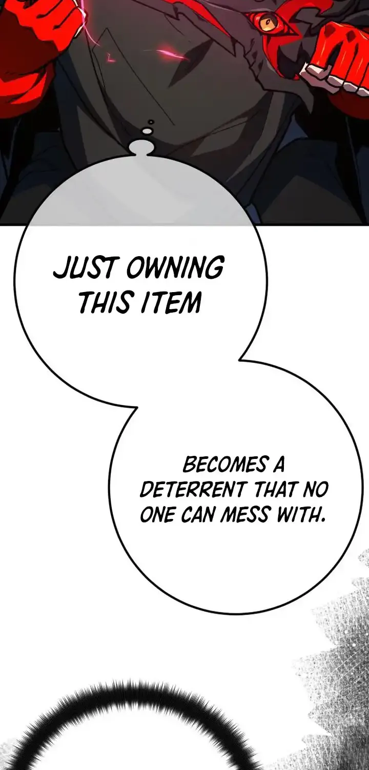 World’s Strongest Troll (The Game’s Top Troll) Chapter 138 page 79 - 