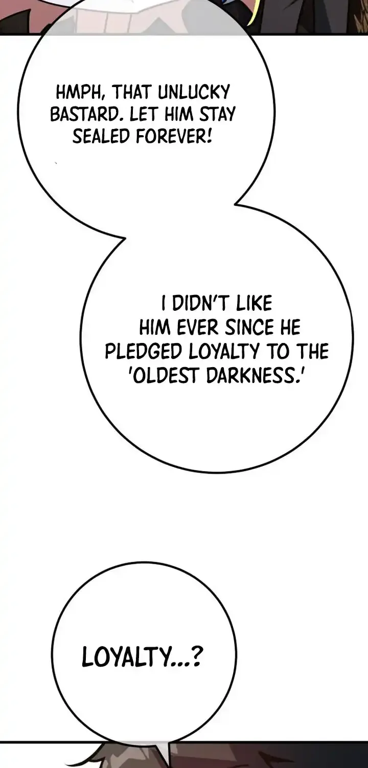 World’s Strongest Troll (The Game’s Top Troll) Chapter 138 page 90 - 