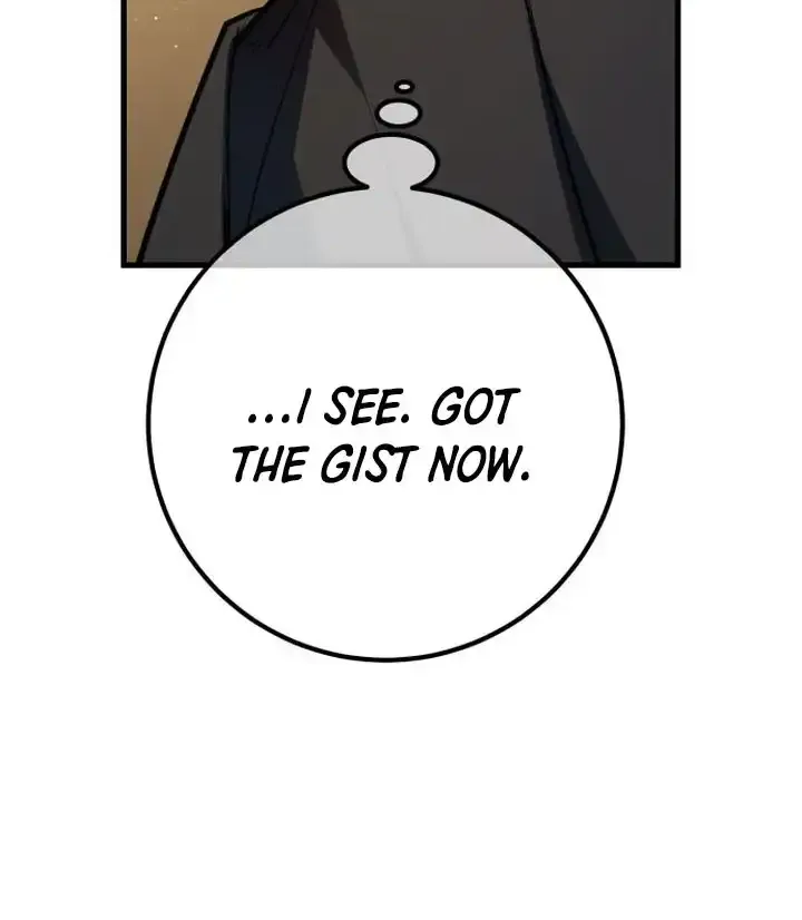 World’s Strongest Troll (The Game’s Top Troll) Chapter 138 page 94 - 