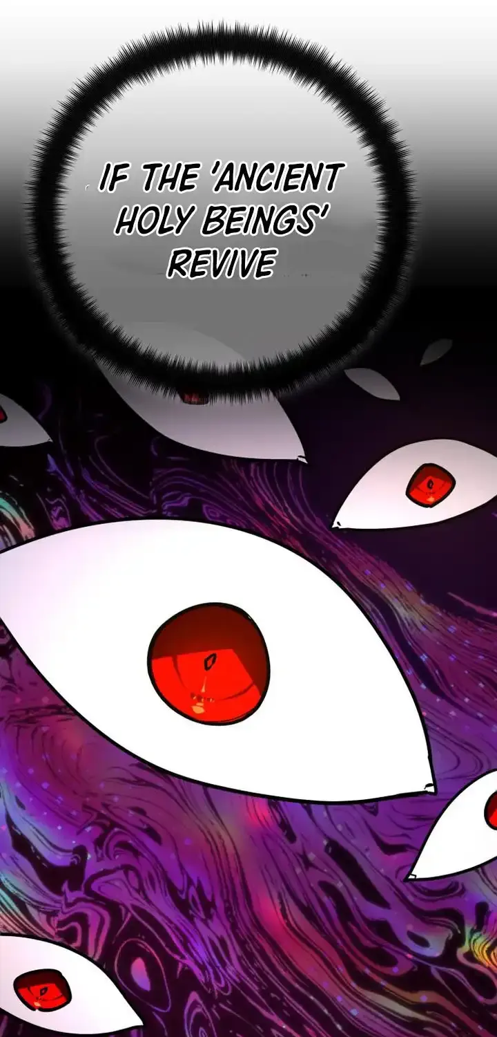 World’s Strongest Troll (The Game’s Top Troll) Chapter 138 page 95 - 