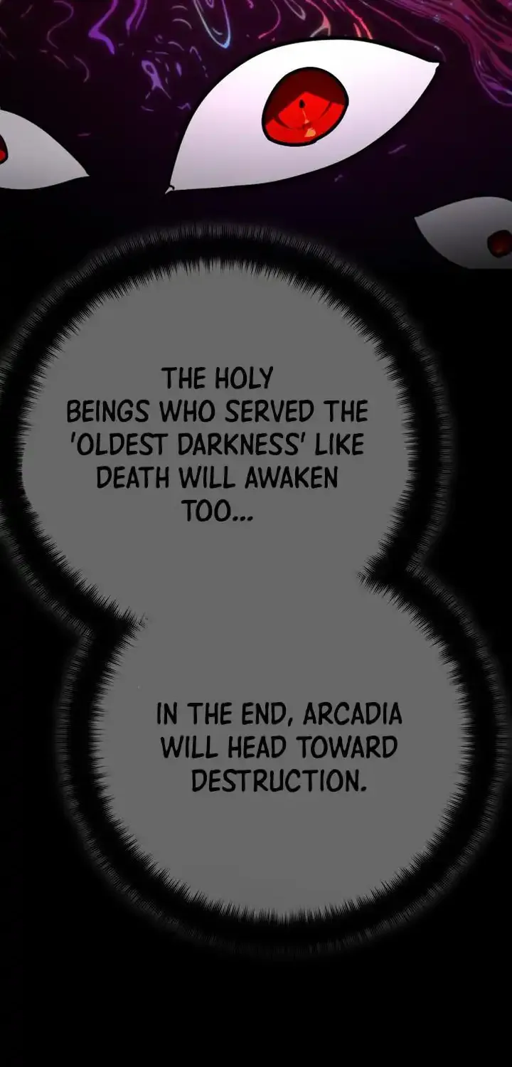 World’s Strongest Troll (The Game’s Top Troll) Chapter 138 page 96 - 