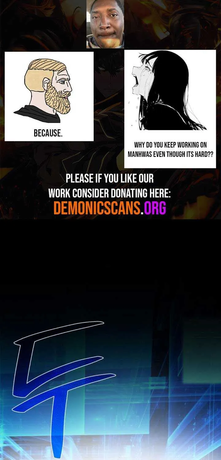 World’s Strongest Troll (The Game’s Top Troll) Chapter 139 page 1 - 