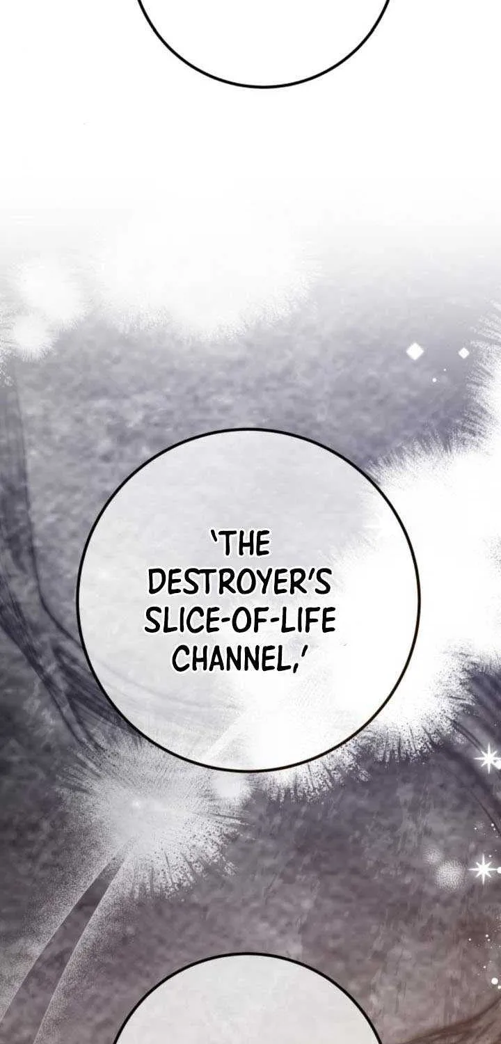 World’s Strongest Troll (The Game’s Top Troll) Chapter 139 page 101 - 