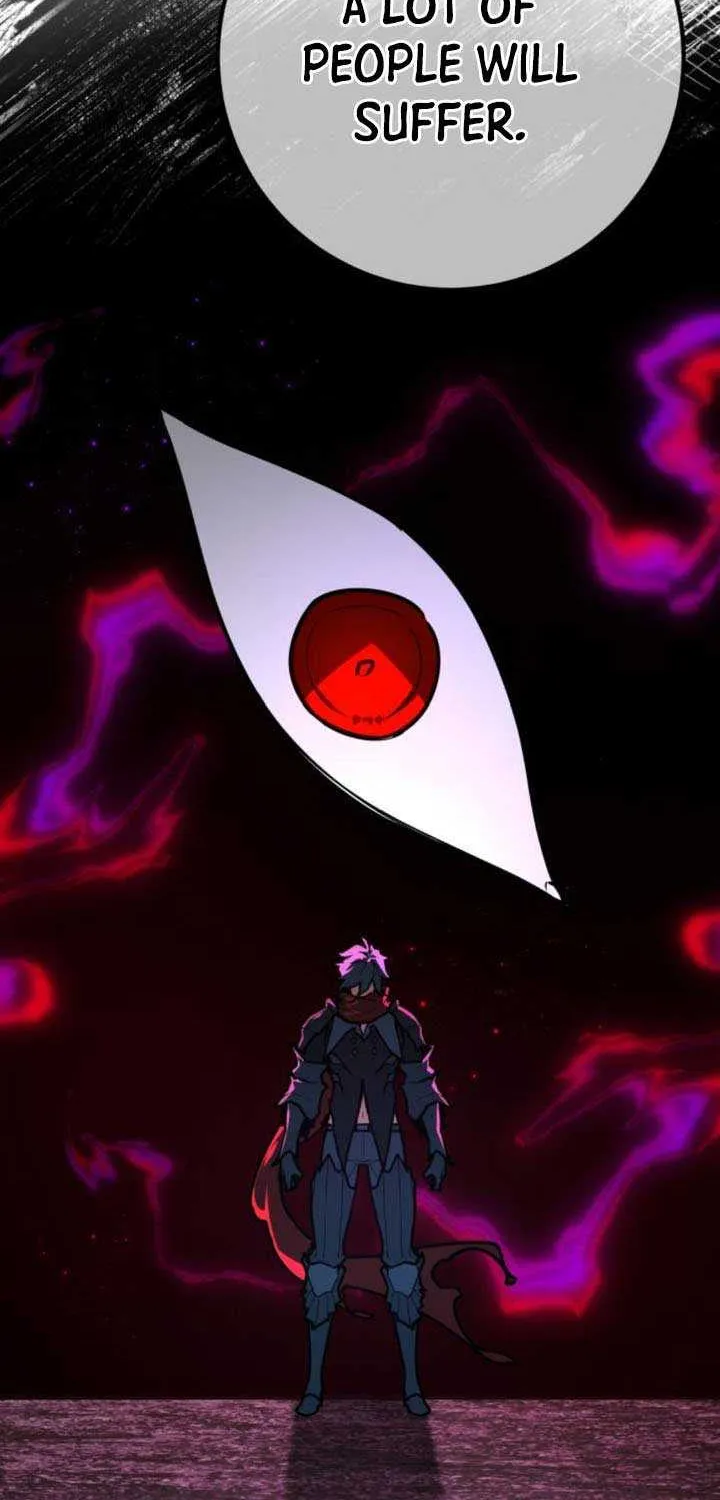 World’s Strongest Troll (The Game’s Top Troll) Chapter 139 page 108 - 