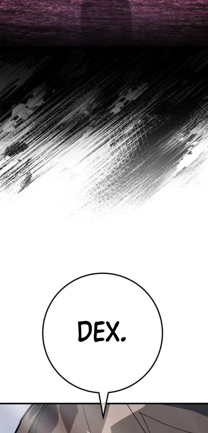 World’s Strongest Troll (The Game’s Top Troll) Chapter 139 page 109 - 