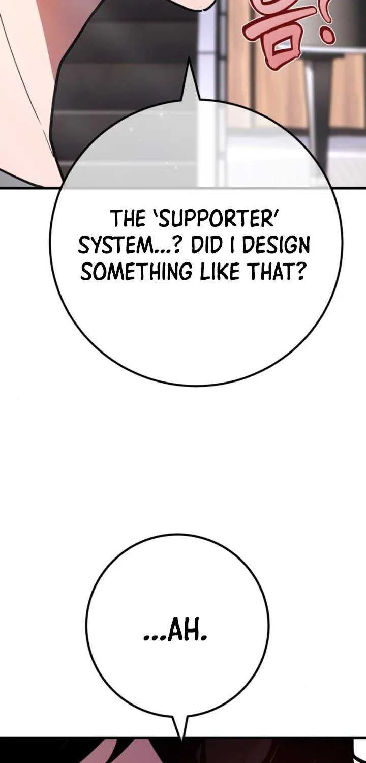 World’s Strongest Troll (The Game’s Top Troll) Chapter 139 page 17 - 