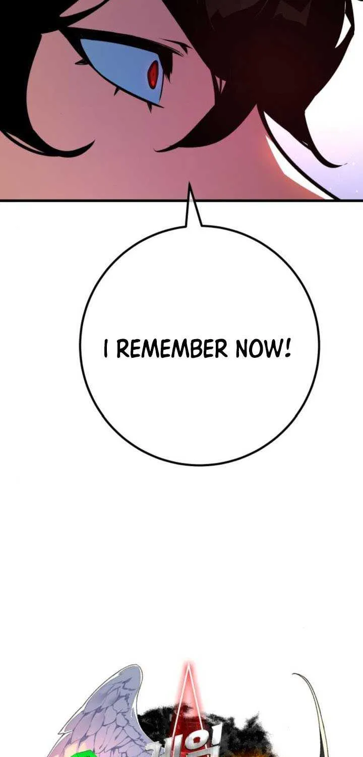 World’s Strongest Troll (The Game’s Top Troll) Chapter 139 page 18 - 
