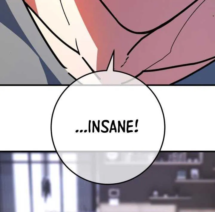World’s Strongest Troll (The Game’s Top Troll) Chapter 139 page 22 - 