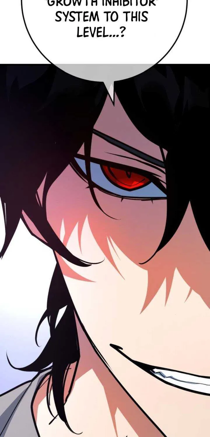 World’s Strongest Troll (The Game’s Top Troll) Chapter 139 page 28 - 