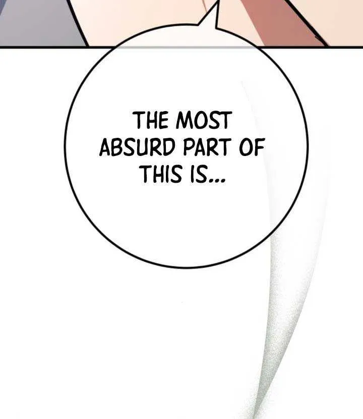 World’s Strongest Troll (The Game’s Top Troll) Chapter 139 page 29 - 