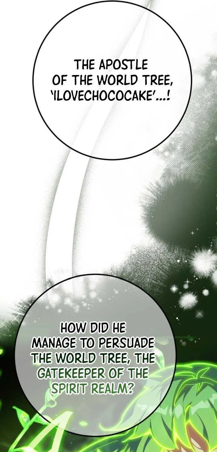 World’s Strongest Troll (The Game’s Top Troll) Chapter 139 page 30 - 