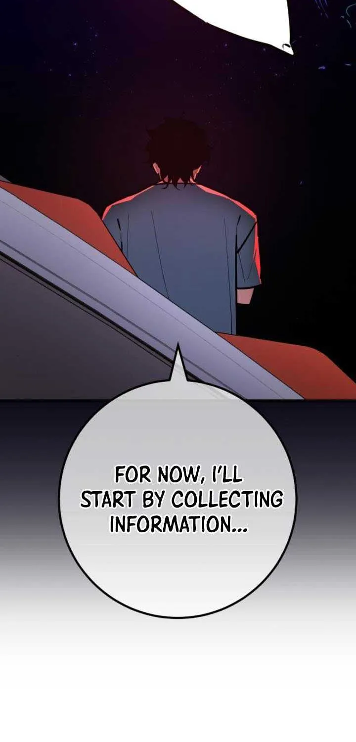 World’s Strongest Troll (The Game’s Top Troll) Chapter 139 page 35 - 