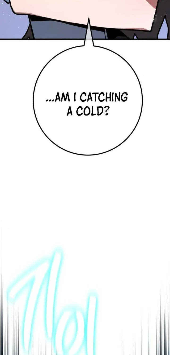 World’s Strongest Troll (The Game’s Top Troll) Chapter 139 page 40 - 