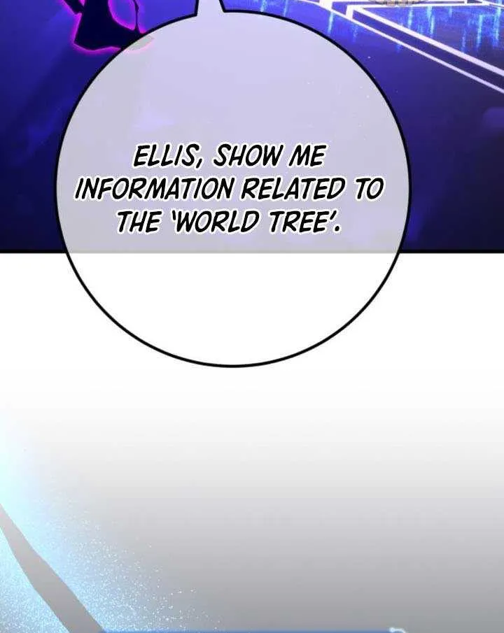 World’s Strongest Troll (The Game’s Top Troll) Chapter 139 page 43 - 