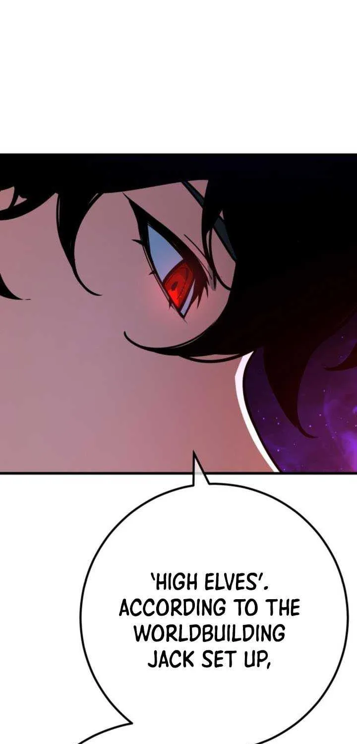 World’s Strongest Troll (The Game’s Top Troll) Chapter 139 page 53 - 