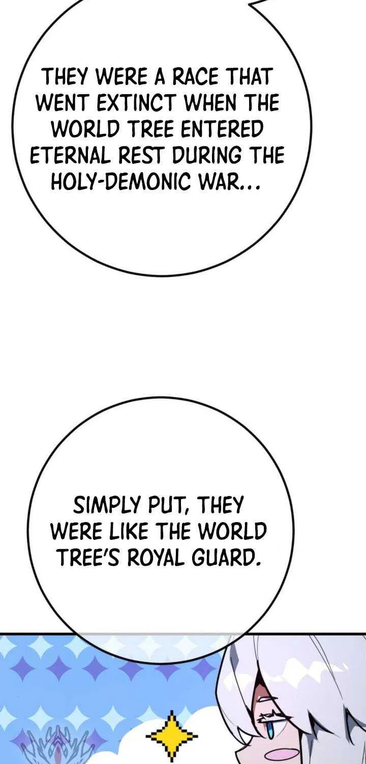 World’s Strongest Troll (The Game’s Top Troll) Chapter 139 page 54 - 