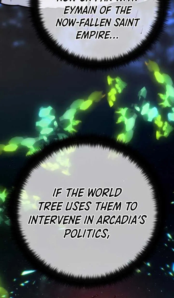 World’s Strongest Troll (The Game’s Top Troll) Chapter 139 page 57 - 
