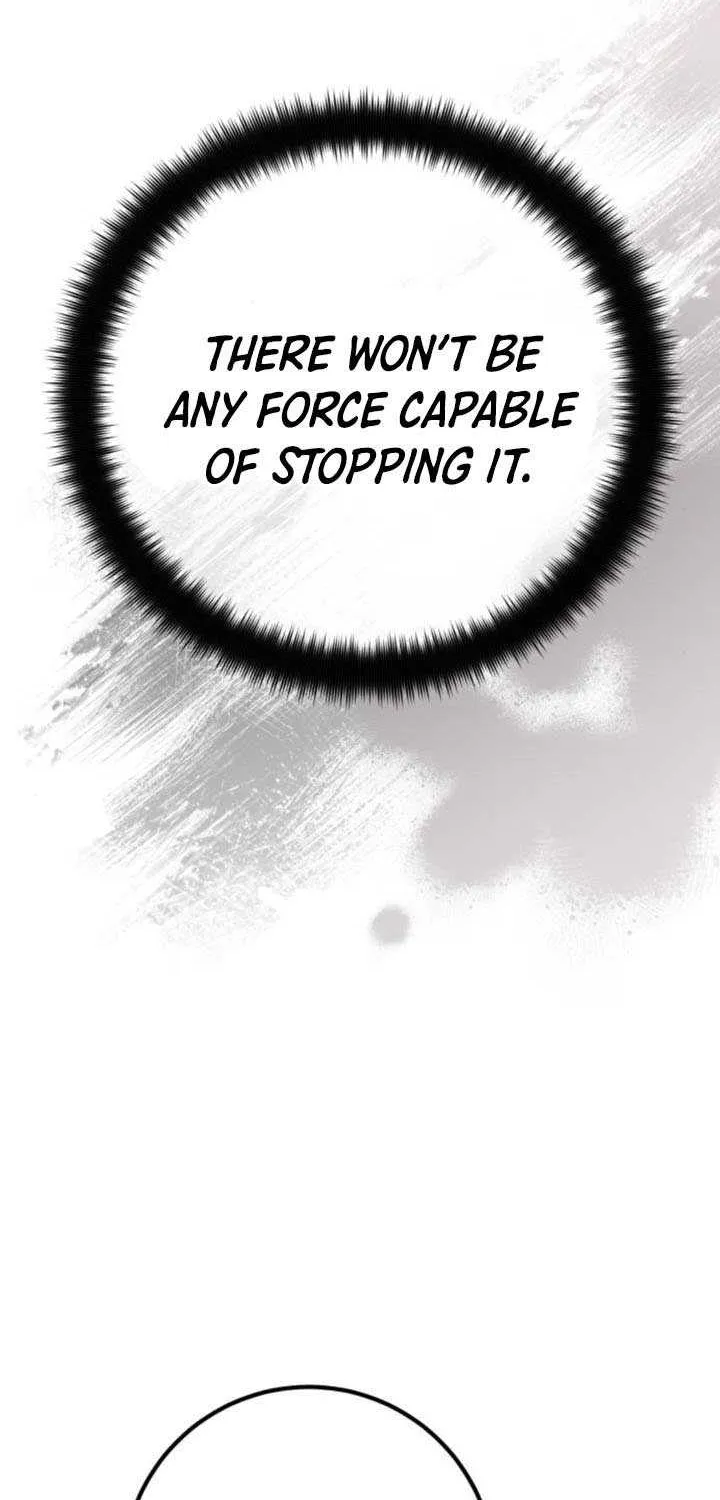 World’s Strongest Troll (The Game’s Top Troll) Chapter 139 page 59 - 
