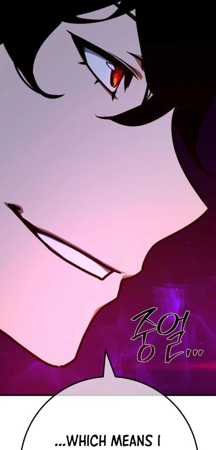 World’s Strongest Troll (The Game’s Top Troll) Chapter 139 page 65 - 