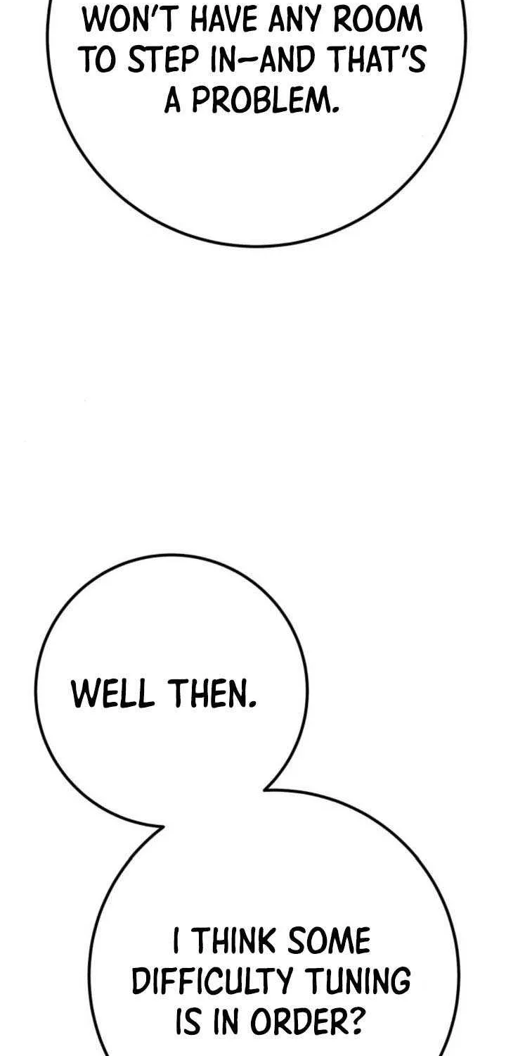 World’s Strongest Troll (The Game’s Top Troll) Chapter 139 page 66 - 