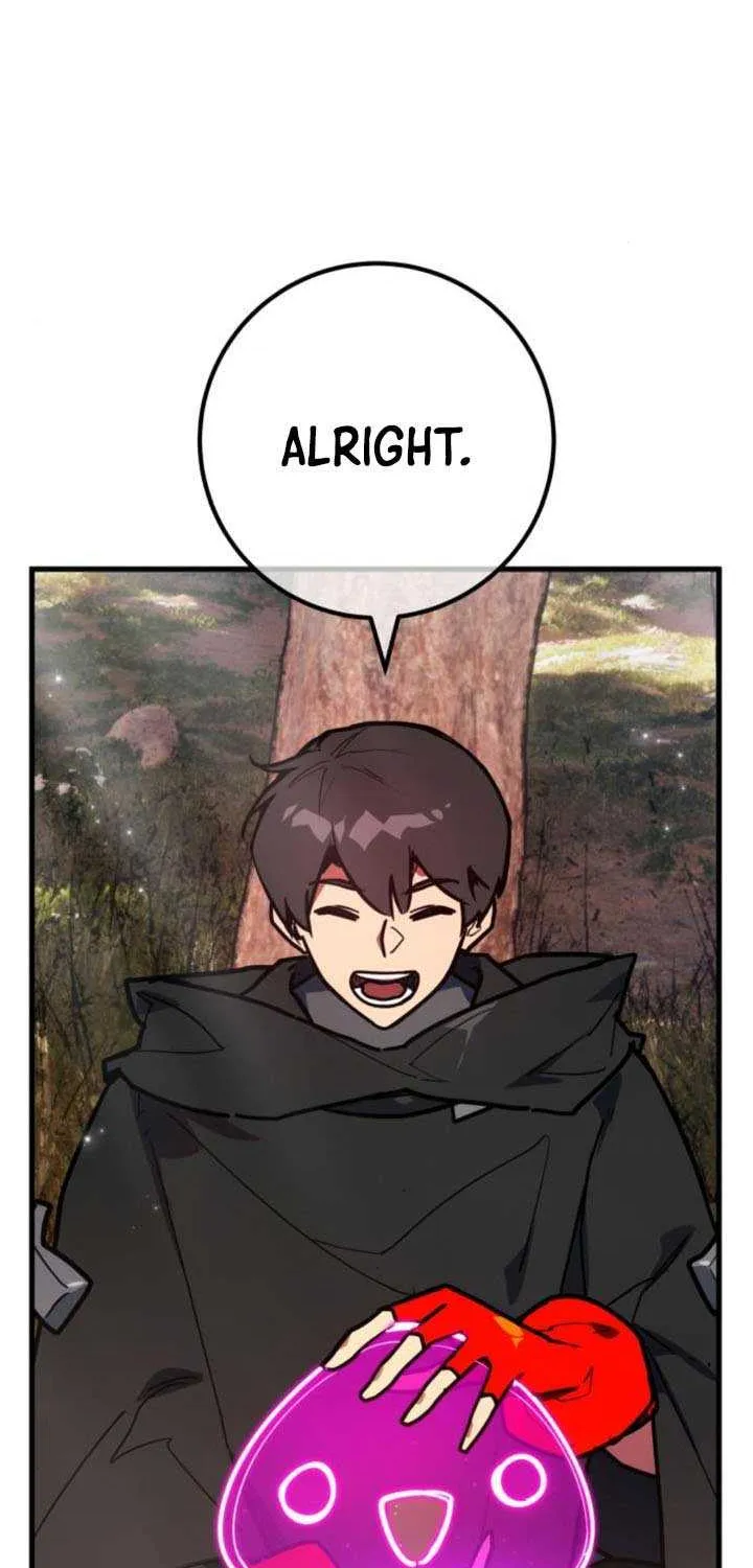 World’s Strongest Troll (The Game’s Top Troll) Chapter 139 page 70 - 